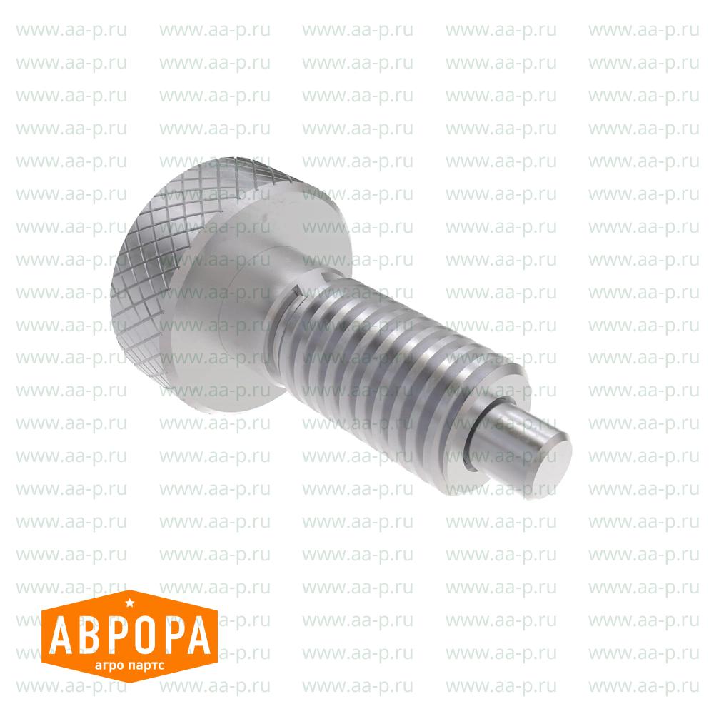 TCA12863 СЕРДЕЧНИК